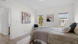 8 Oakwood Drive - Photo 13