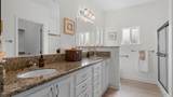 8 Oakwood Drive - Photo 14