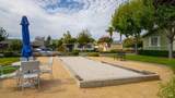 8 Oakwood Drive - Photo 15