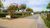 8 Oakwood Drive - Photo 16
