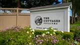 8 Oakwood Drive - Photo 17