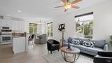 8 Oakwood Drive - Photo 3