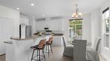 8 Oakwood Drive - Photo 5