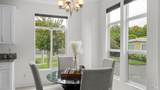 8 Oakwood Drive - Photo 6