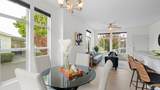 8 Oakwood Drive - Photo 7
