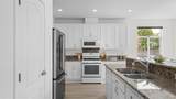 8 Oakwood Drive - Photo 8