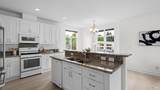 8 Oakwood Drive - Photo 9