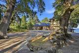 8968 Soda Bay Road - Photo 1