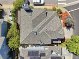 6 Egret View - Photo 15