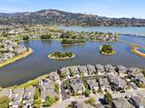 6 Egret View - Photo 18