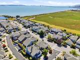 6 Egret View - Photo 21