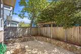6 Egret View - Photo 27
