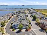 6 Egret View - Photo 29