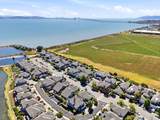 6 Egret View - Photo 30