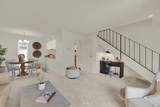 3471 Willis Drive - Photo 10