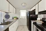 3471 Willis Drive - Photo 12