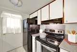 3471 Willis Drive - Photo 13