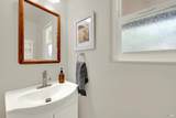 3471 Willis Drive - Photo 17