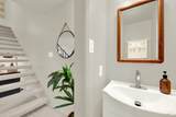 3471 Willis Drive - Photo 18