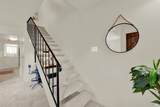 3471 Willis Drive - Photo 19