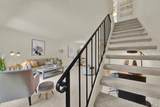 3471 Willis Drive - Photo 20
