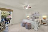 3471 Willis Drive - Photo 21