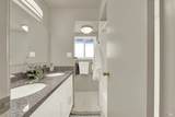 3471 Willis Drive - Photo 24