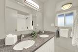 3471 Willis Drive - Photo 25
