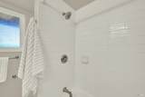 3471 Willis Drive - Photo 27