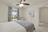 3471 Willis Drive - Photo 29