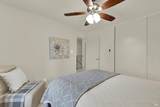 3471 Willis Drive - Photo 30