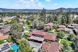 3471 Willis Drive - Photo 31