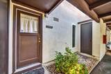 3471 Willis Drive - Photo 35