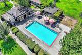 3471 Willis Drive - Photo 36