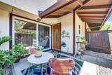 3471 Willis Drive - Photo 4