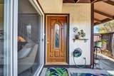 3471 Willis Drive - Photo 5