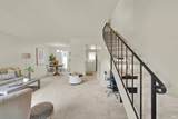 3471 Willis Drive - Photo 6