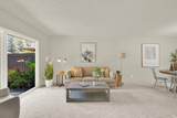 3471 Willis Drive - Photo 8