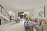3471 Willis Drive - Photo 9