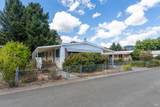 10755 Mobile Village Way - Photo 1