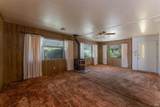 10755 Mobile Village Way - Photo 10