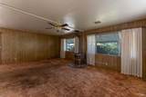 10755 Mobile Village Way - Photo 11