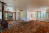 10755 Mobile Village Way - Photo 12