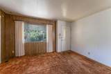 10755 Mobile Village Way - Photo 13