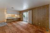 10755 Mobile Village Way - Photo 14