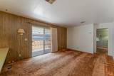 10755 Mobile Village Way - Photo 15
