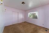 10755 Mobile Village Way - Photo 16