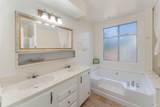 10755 Mobile Village Way - Photo 17