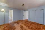 10755 Mobile Village Way - Photo 18