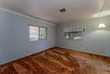 10755 Mobile Village Way - Photo 19